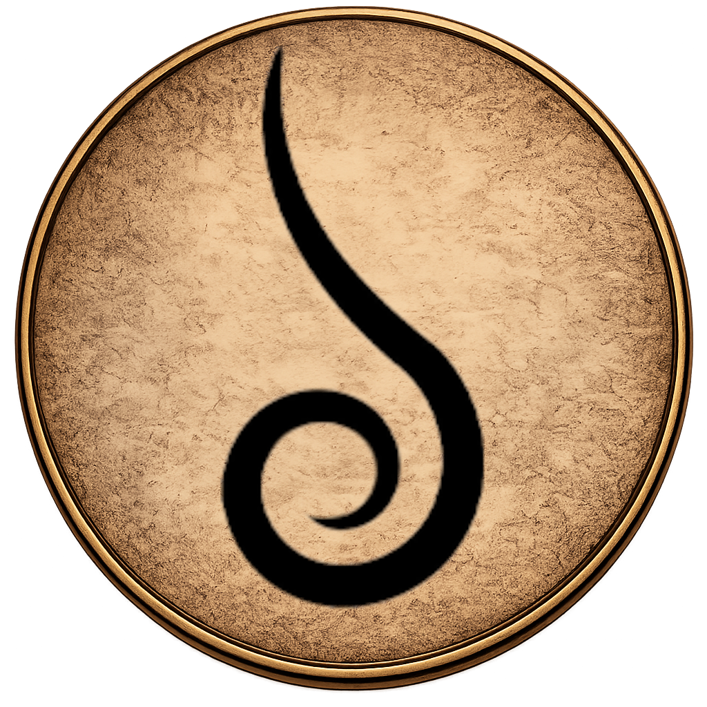Dar'Qwen